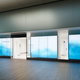 Image for article titled This Airport Gallery Shows Off Japan's Freakin' Fantastic Hi-Tech Toilets